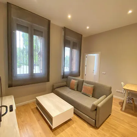 Mirador Del Transito