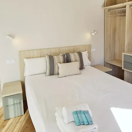 Mirador Del Transito