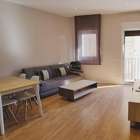 Mirador Del Transito * Toledo