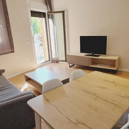 Mirador Del Transito * Toledo