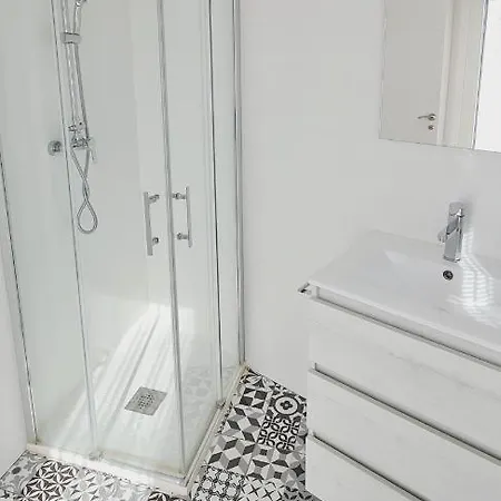 Mirador Del Transito * Toledo