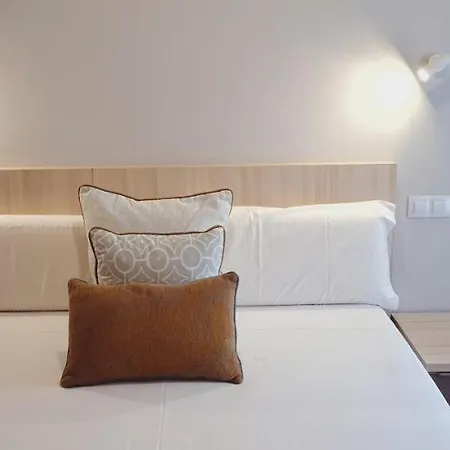 Mirador Del Transito Toledo