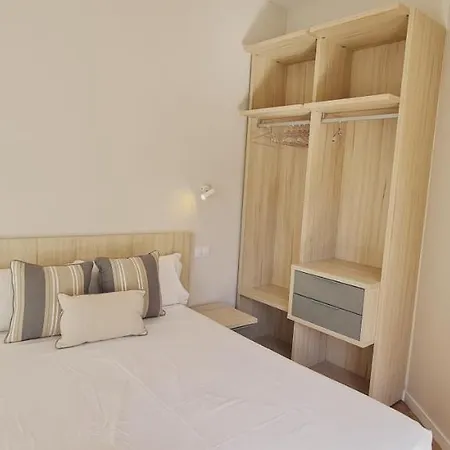 Mirador Del Transito *