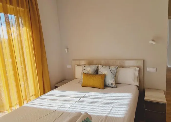 Mirador Del Transito * Toledo