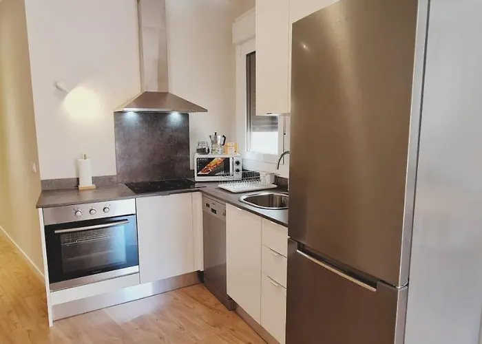 Mirador Del Transito * Toledo