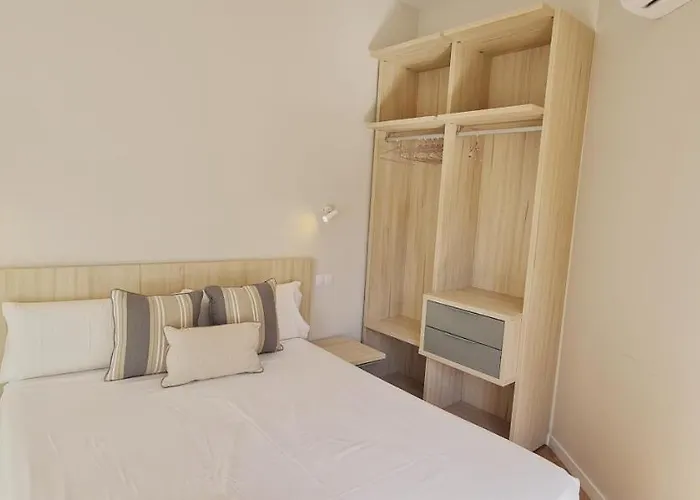 Mirador Del Transito *