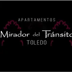 Mirador Del Transito 아파트