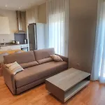 Mirador Del Transito 아파트