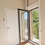Mirador Del Transito 아파트 *