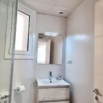 Mirador Del Transito 아파트 *