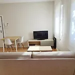 아파트 Mirador Del Transito *