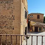 Mirador Del Transito 托萊多