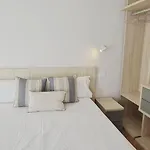 아파트 Mirador Del Transito *
