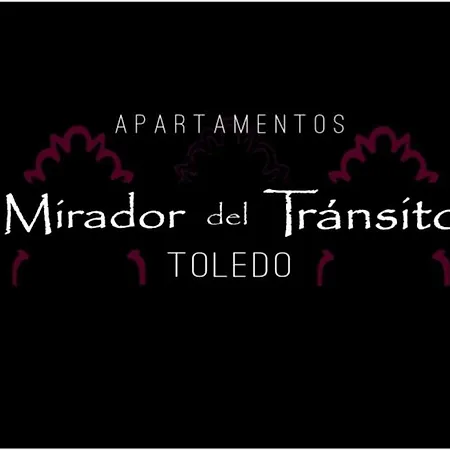 Mirador Del Transito Appartement