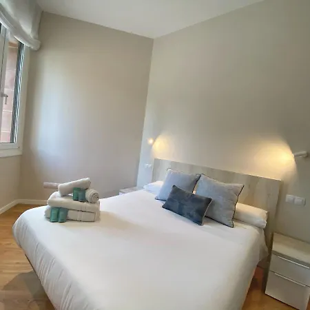 Mirador Del Transito Apartamento *