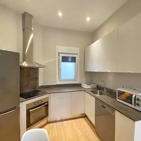 Mirador Del Transito