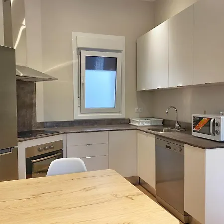 Mirador Del Transito * Toledo