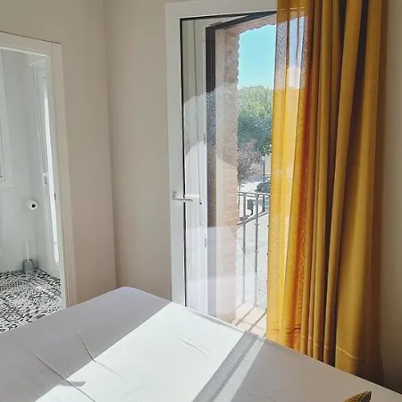 Mirador Del Transito Apartamento *