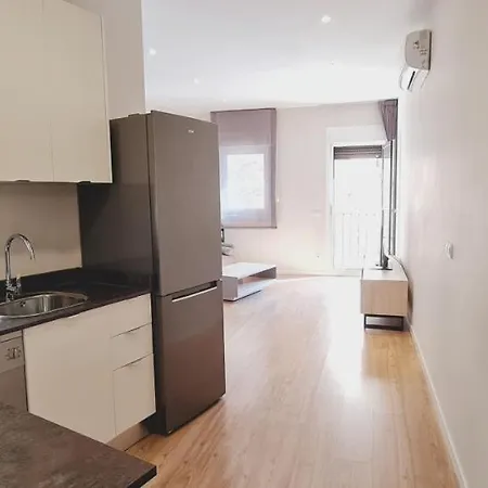 Mirador Del Transito * Toledo