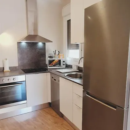 Mirador Del Transito * Toledo