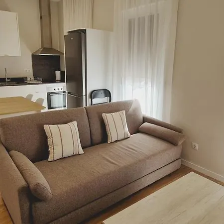 Mirador Del Transito Toledo