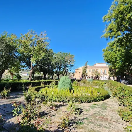 Mirador Del Transito Apartamento