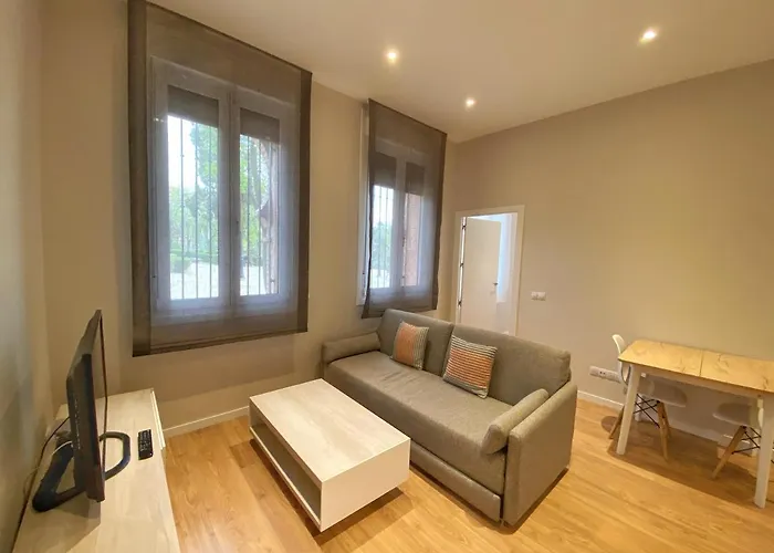 Mirador Del Transito