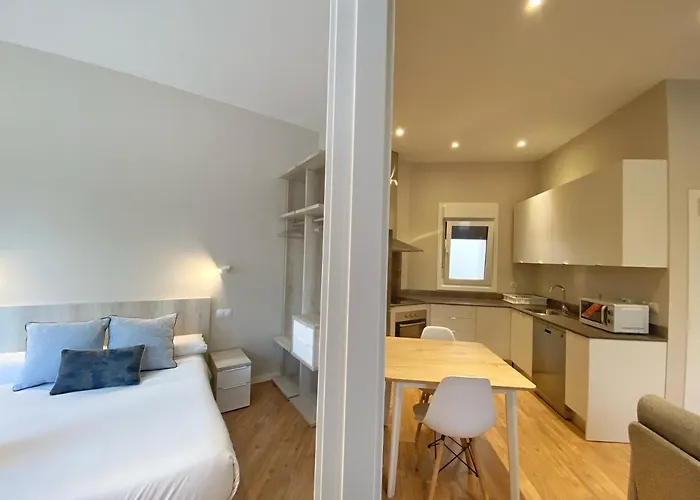 Mirador Del Transito *