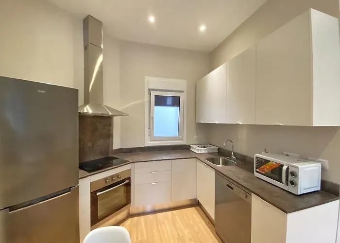 Mirador Del Transito