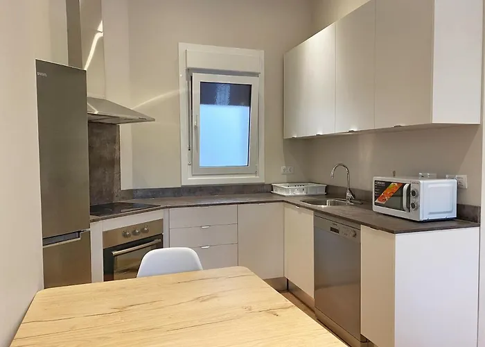 Mirador Del Transito * Toledo