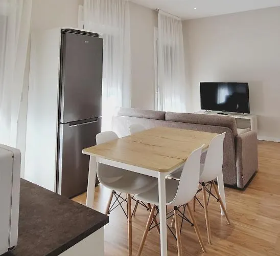 Mirador Del Transito