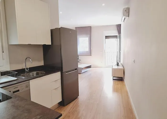 Mirador Del Transito * Toledo