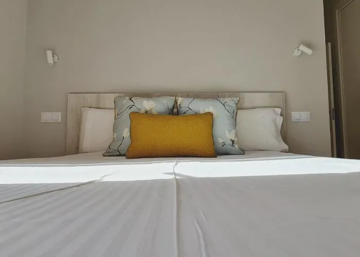 Mirador Del Transito